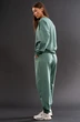 Спортивный костюм 3106-13107-03 Kivviwear