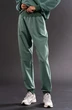 Спортивный костюм 3106-13107-03 Kivviwear
