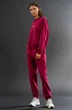 Спортивный костюм 3106-13107-04 Kivviwear
