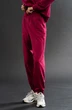 Спортивный костюм 3106-13107-04 Kivviwear