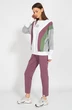 Спортивный костюм 3106-3109-01 Kivviwear