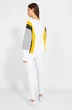 Спортивный костюм 3106-3109-02 Kivviwear
