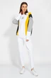 Спортивный костюм 3106-3109-02 Kivviwear