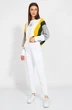 Спортивный костюм 3106-3109-02 Kivviwear
