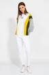 Спортивный костюм 3106-3109-02 Kivviwear