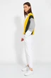 Спортивный костюм 3106-3109-02 Kivviwear