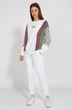 Спортивный костюм 3106-3109-03 Kivviwear