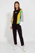 Спортивный костюм 3106-3109-04 Kivviwear