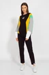 Спортивный костюм 3106-3109-04 Kivviwear