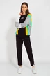 Спортивный костюм 3106-3109-04 Kivviwear
