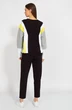 Спортивный костюм 3106-3109-05 Kivviwear