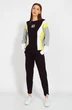 Спортивный костюм 3106-3109-05 Kivviwear