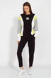 Спортивный костюм 3106-3109-05 Kivviwear