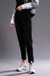 Спортивный костюм 3106-3109-06 Kivviwear