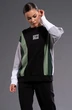 Спортивный костюм 3106-3109-06 Kivviwear
