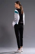 Спортивный костюм 3106-3109-07 Kivviwear