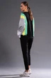 Спортивный костюм 3106-3109-08 Kivviwear