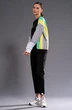 Спортивный костюм 3106-3109-08 Kivviwear