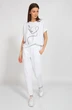 Брюки 3109-02 Kivviwear