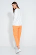 Брюки 3109-09 Kivviwear
