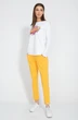Брюки 3109-12 Kivviwear