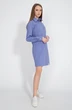 Платье 3115-05 Kivviwear