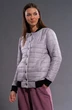 Куртка-бомбер 3120-03 Kivviwear