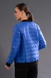 Куртка-бомбер 3120-05 Kivviwear