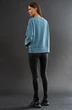 Джемпер 3123-01 Kivviwear