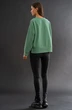 Джемпер 3123-02 Kivviwear