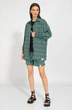 Костюм с шортами 3126-4089-01 Kivviwear