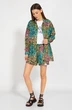 Костюм с шортами 3126-4089-02 Kivviwear