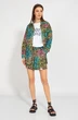 Костюм с шортами 3126-4089-02 Kivviwear