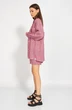 Костюм с шортами 3126-4089-03 Kivviwear
