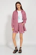 Костюм с шортами 3126-4089-03 Kivviwear