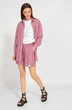Костюм с шортами 3126-4089-03 Kivviwear