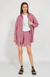 Костюм с шортами 3126-4089-03 Kivviwear