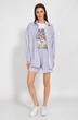 Костюм с шортами 3126-4089-04 Kivviwear