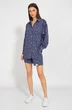 Костюм с шортами 3126-4089-05 Kivviwear
