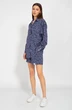 Костюм с шортами 3126-4089-05 Kivviwear
