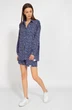 Костюм с шортами 3126-4089-05 Kivviwear