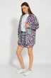 Костюм с шортами 3126-4089-07 Kivviwear