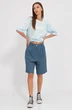 Шорты 3177-02 Kivviwear