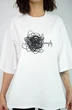 Футболка 4034-8 Kivviwear