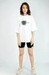 Футболка 4034-8 Kivviwear