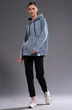 Джемпер 4015-22 Kivviwear