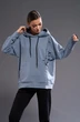 Спортивный костюм 4015-4040-22 Kivviwear