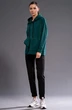 Спортивный костюм 4015-4040-23 Kivviwear