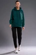 Спортивный костюм 4015-4040-23 Kivviwear