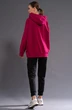 Спортивный костюм 4015-4040-24 Kivviwear